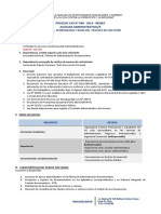 Lectura Documento PDF