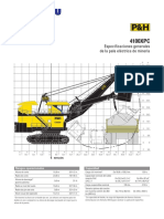 Investigacion 4100xpc.pdf