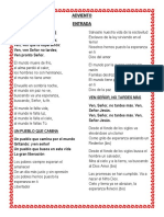 Adviento PDF