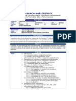 IT Comunicaciones Digitales 1112 PDF