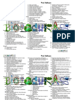 Abc de Biología Compartir PDF