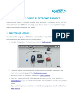 7+Tips+for+Developing+Electronics+Project+(English).pdf