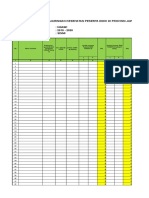 Penjarkes PKM 2019 New