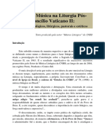 Canto e Musica Pos Conciliar 0091737.PDF