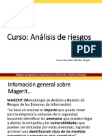 MISI - Análisis de Riesgos_Yenny Méndez_Cuarta_Parte