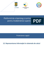 12 - Reprez informatiei in sistemele de  calcul.pdf