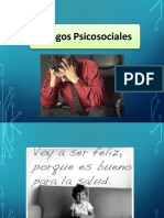 Riesgos psicosociales.pptx