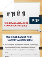 seguridad basada en el comportamiento.pptx