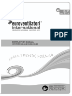 Instruction Manual - EN 2016 PDF