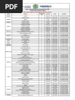 Quadro de Vagas 23-12-2019