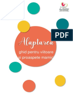 Ghidalaptate_Promama.pdf