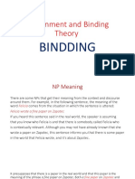 Binding Theory.pptx