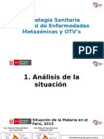 Metaxénicas Evaluacion2.pptx