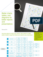 Deloitte Presentation Timesaver Template 