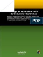 Teologia de Ifa.pdf