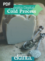 Versa_o_Colorida_-_Apostila_Cold_Process