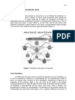 unidad-11-Microbiologia-del-agua.pdf