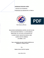 ESTILOS DE SOCIALIZACIÓN.pdf