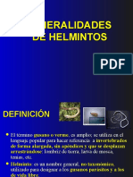 2_Generalidades de helmintos.pdf