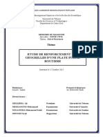 GC150001 PDF