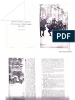 Tomo 9 NHA- Cap VIII-- protesta- rebelión y movilización; dé la resistencia a la lucha armada 1955 -1973.pdf