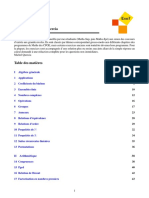 fic00080.pdf