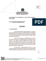 DPF-Relatório-Hackers - Páginas-1-85