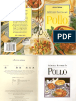 Pollo-.pdf