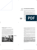 O mar como espaço de estudo interdisciplinar.pdf