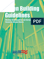 Green building guidelines_ meeting the demand for low-energy, resource-efficient homes ( PDFDrive.com ).pdf