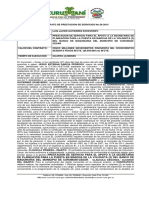 Curumani PDF