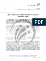 CIR U_T_II.pdf