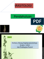 2 Pendahuluan