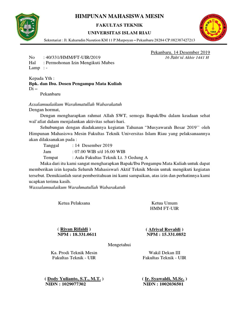 Deraza orqali videoni tomosha qiling