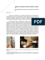 Sistemas Eliminacion ES PDF