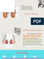 ppt gagal ginjal fix cc.pptx