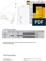 draft result R02.pdf