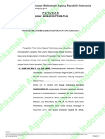 40 G 2010 Ptun-Plg PDF