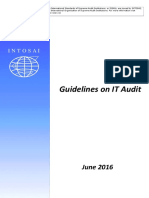 Guidelines on IT Audit.pdf