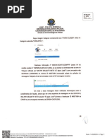 DPF-Relatório-Hackers - Páginas-86-177