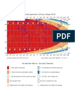 Aid Moon 2019Jun04.pdf