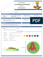 Ficha Tecnica Sellos Medios de Transporte