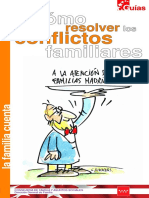 Cómo resolver los conflictos familiares.pdf