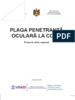 PCN PLAGĂ PENETRANTĂ LA COPIL.pdf