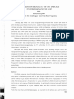 ID Sistem Energi Dan Kebutuhan Zat Gizi Yan PDF