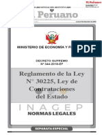 ds_344-2018-ef_reglamento_de_la_ley_n°_30225_-_inagep_peru.pdf