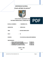 INFORME_FINAL_DE_HIDROLOGIA_FIC.pdf