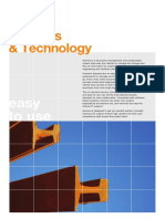 AconexFeaturesTechnologyBrochure.pdf