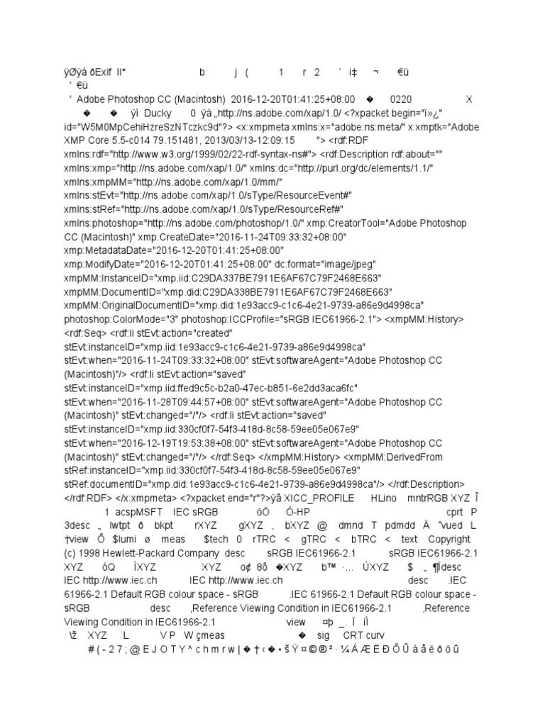 PDF | PDF | Graphic Design | Imaging
