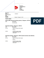 Renault Logagn Jhon Gacha 2 PDF